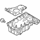 Ford DG1Z-6675-F