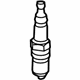 Ford AGSF-32Y-RAX
