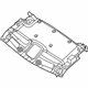 Nissan 73910-1PA1A
