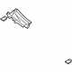 Ford AE9Z-74021A36-B
