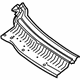 Ford AE9Z-74022A68-AA