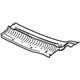 Ford AE9Z-74022A69-AA