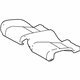 Lexus 71075-11120-C5