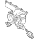 BMW 11-65-5-A17-8E2