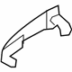 Ford 7T4Z-7822404-AB
