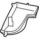 Toyota SU003-02037