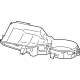 Toyota SU003-02013