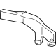 Toyota SU003-02038
