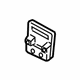 Toyota 72690-60040-A0
