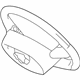 Ford DA8Z-3600-AA