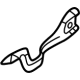 Nissan 87396-6RE0A