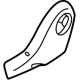 Nissan 87468-6RE0A