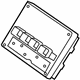 Mopar 5150559AC