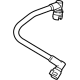 Ford KT1Z-6758-A