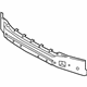 Lexus 52148-11010