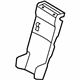 Hyundai 89323-0W500-J4