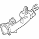 Kia 256203L300