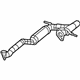 Mopar 68357606AB