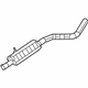 Mopar 68349051AB