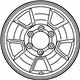 Toyota 42611-AD041