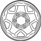 Toyota 42601-AD041