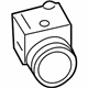 Mopar 5035288AA