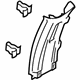 Ford FL3Z-1624356-AA