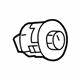 Ford DA5Z-11654-AA