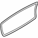 Ford DA5Z-10890-B