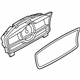 Ford FA5Z-10849-CA