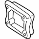 Hyundai 59135-29010