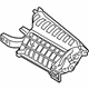 Hyundai 97121-F2000