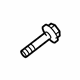 Mopar 5013685AA