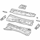Mopar 55176767AM