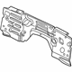 Mopar 55177300AK