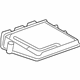 Ford 8H6Z-12A650-GBRM