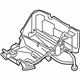 Hyundai 97136-B1500