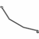 Ford KT1Z-16826-B