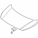 Ford KT1Z-16612-C