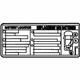 Lexus G9569-47120