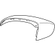 Kia 87616F6000