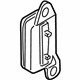 Ford 6L1Z-14B345-BA