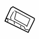 Ford 2L7Z-78043B32-AA