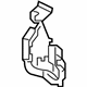 Honda 66154-TBG-A00ZZ