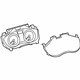 Lexus 83800-33B70