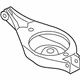 Infiniti 551B0-5ZA1A