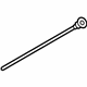 Ford BR3Z-6754-B