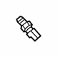 Ford CR3Z-9D290-A