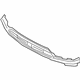 Ford LB5Z-17D957-AB
