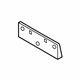 Ford LB5Z-17A385-BA
